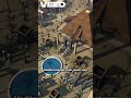 Ancient Egypt's Vast Empire