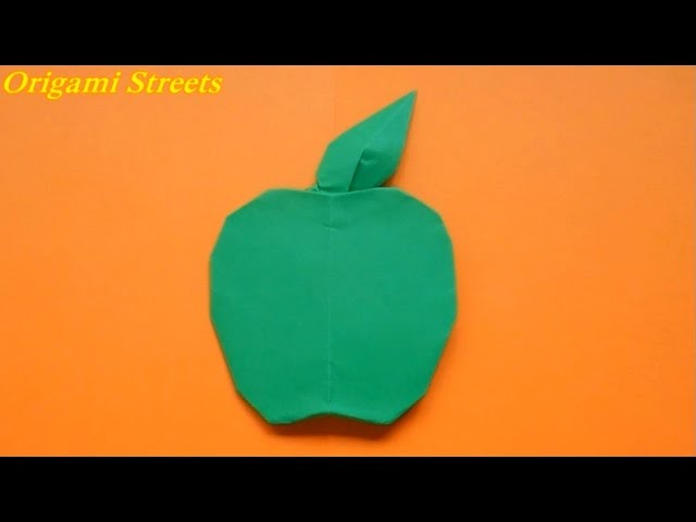 Как сделать выезжающее яблочко на обоях рабочего стола своего iPhone