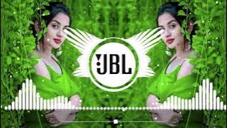 Maadhobi Lota | Bangla DJ Remix 2025 | MixLamim Official