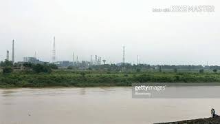 Download Lagu Aare Sathi Tu a Tate Bulei Nebi Mo gaon Odia Song MP3