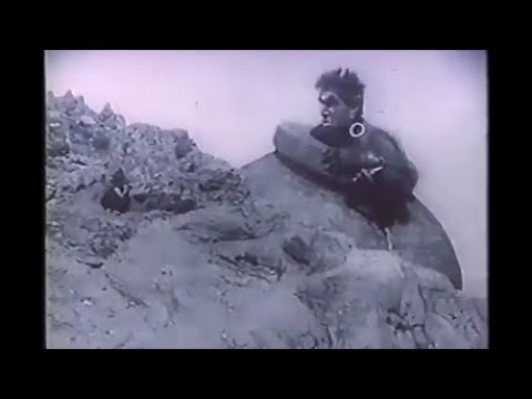 \"ცისკარა\" - დევები (ქართული ფენტეზი). (ciskara)