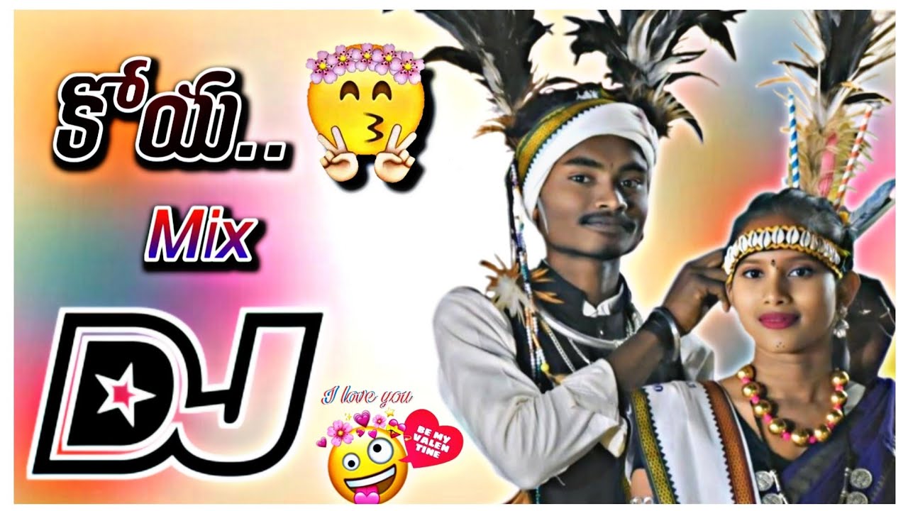 Chadka Chalam Lhok Dorai Nepali Dj Song 2026 Mix Master Dj Bhupesh Thop 🔰