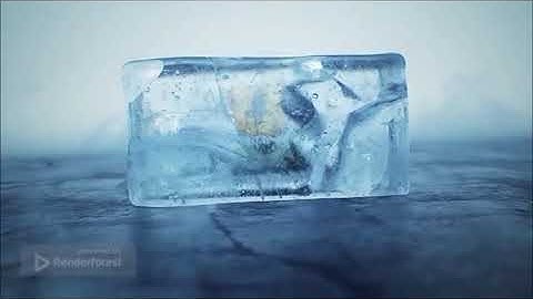 BC Hockey Pool 2022-23 ANIMATED INTROS