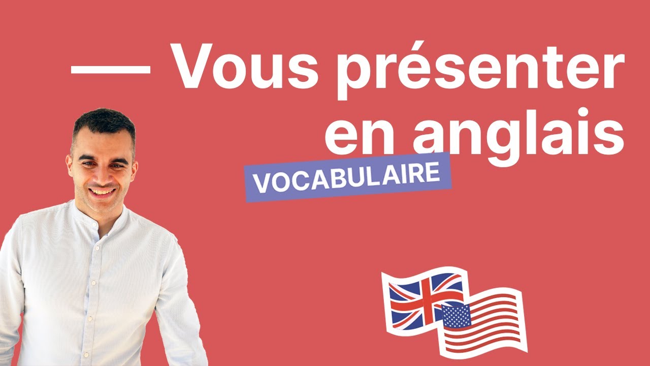 Lexique français-tahitien: quelques mots indispensables