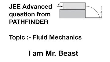 Pathfinder for Olympiad and JEE Advanced, Page - 7.5, Q - 13,14