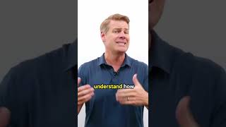 The Most Common Mistake Real Estate Investors Make