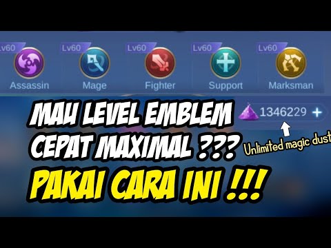 Video: Apakah akan ada game emblem api baru?