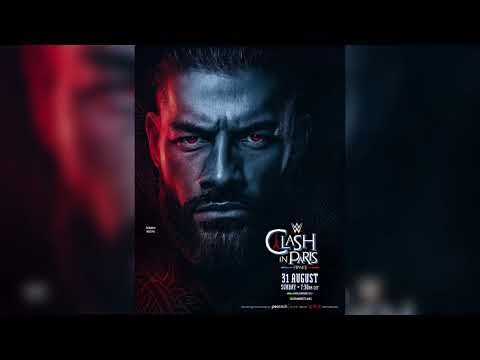 City Of Fire Clash In Paris Theme Song Unofficial Elena Laurent From Life In A Story City Of Fire Clash In Paris Theme Song Unofficial Elena Laurent From Life In A Story