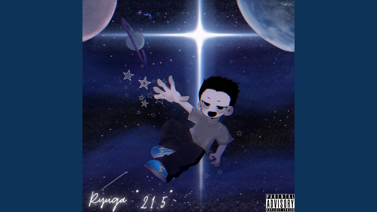 在 YouTube 上观看 Mijukumono 在 YouTube 上观看 Mijukumono