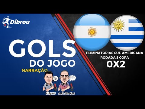 Brasil x Uruguai: O Tempo Sports faz live de jogo das Eliminatórias;  acompanhe