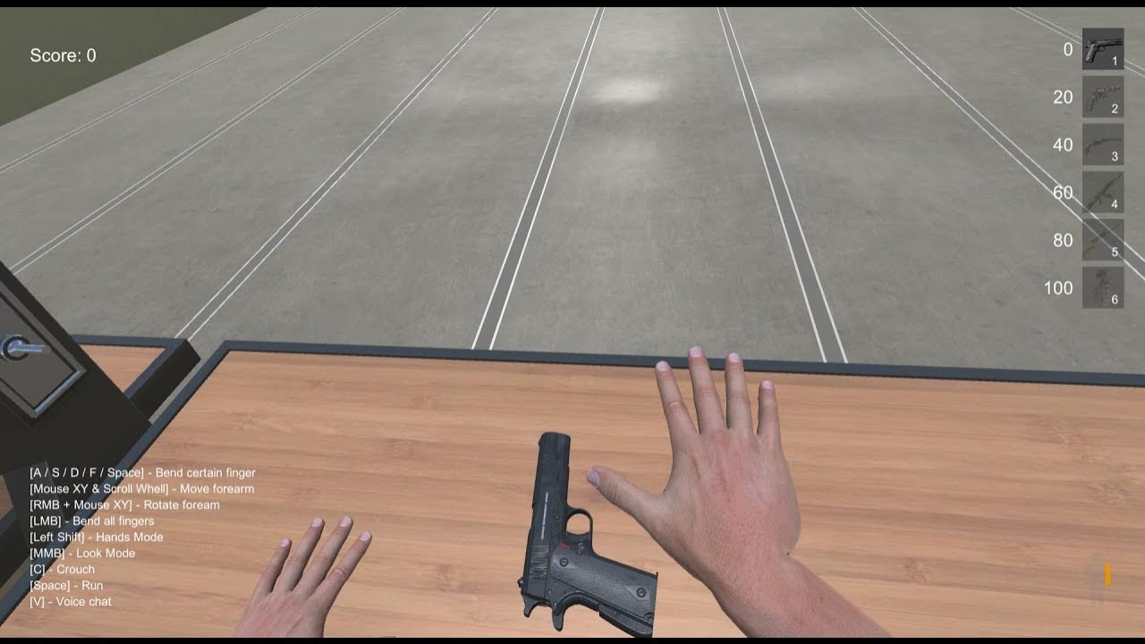 Hand simulator shooter. Хенд симулятор. hand simulator системные требования. хенд симулятор рандеву. hand simulator карта острова.