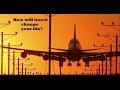 Round The Bend Promo