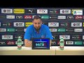 Donnarumma: “Pronti a fare un grande risultato contro l’Argentina” | 29 maggio 2022
