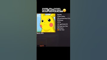 Bo2 emblems 😔😢