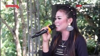 New Bintang Muda Biyange Pantura || Trauma
