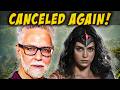 James Gunn DCU Falling Apart: Paradise Lost Dead—Superman Pivot WB Sale Exposed 2026