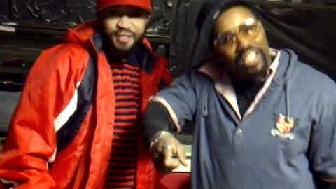 VID-20120107-00060.3GP