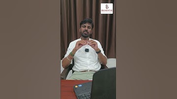 Why do Bridges Have Gaps Like This🤔 | Bharathi Constructions #shorts #construction