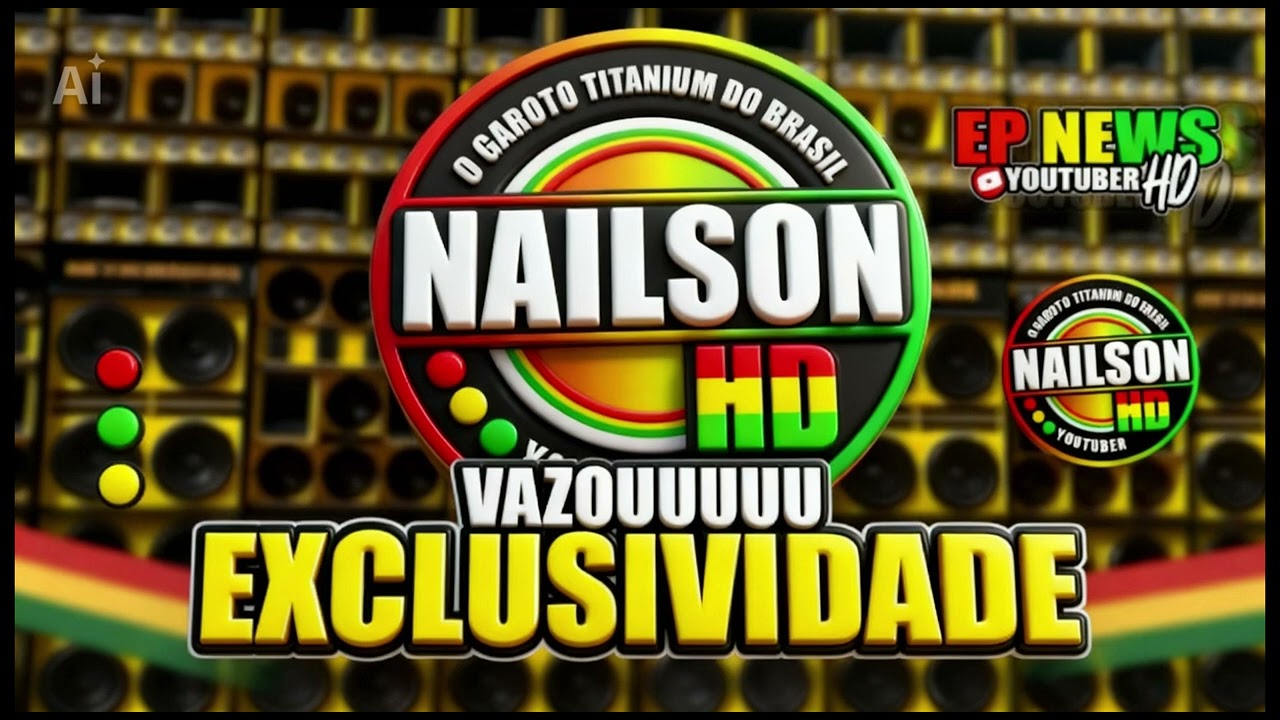 VAZOU EXCLUSIVA DA MUSICAL NETO DISCO A CHAMPIONS￼ 