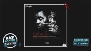 Kevin Gates — Really Really