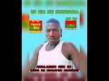 DJ KM MIX SOULBY DIARA OFFICIEL 2025 DJ KM MIX SOULBY DIARA OFFICIEL 2025