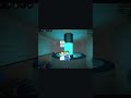 my friend in mm2