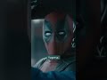 Barış Özcan bir AMERİKAN PROJESİ(!) #deadpool #barisozcan #haruncan