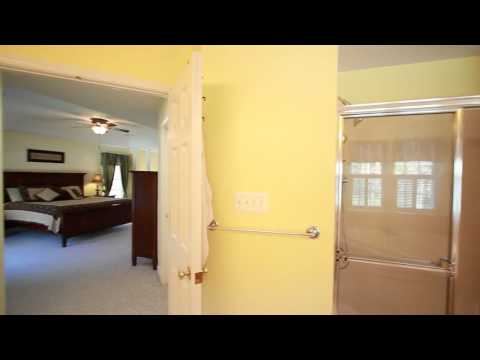 7117 Collingwood Court, Elkridge MD 21075