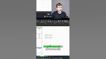 Verify Wetlands & Districts: Easy Guide to Regulatory Compliance! #shorts