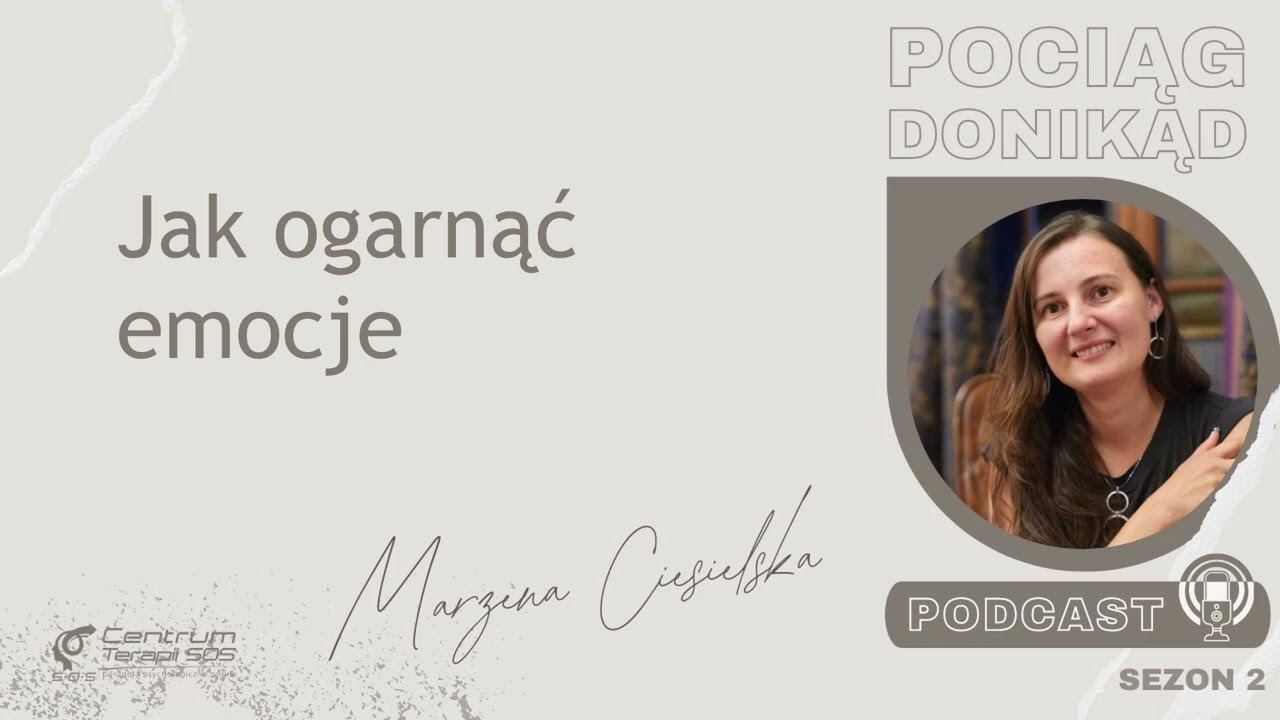 S02E12_6 Jak ogarnąć emocje 👉 emocje kluczem do abstynencji