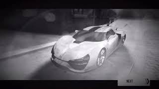 Asphalt 8 / Have a nice night! screenshot 4