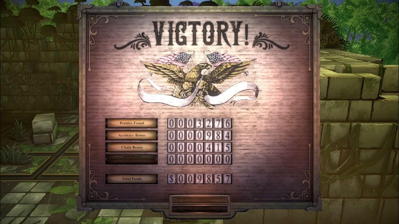 Hard difficulty. Hard difficulty