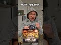 Бой Усик - Фьюри. Мой прогноз. Где смотреть прямую трансляцию?
