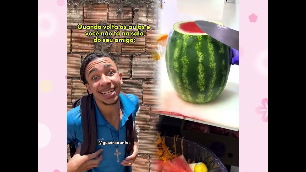 🍒 🍉 Best POVs Storytime @guizinsaantos 🍇 🍑 ASMR Drawing Story Time | POVs Tiktok Compilations