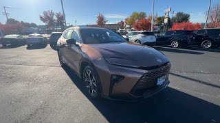2025 Toyota Crown Signia Northern California, Redding, Sacramento, Red Bluff, Chico, CA S3010364 2025 Toyota Crown Northern California Redding Sacramento Red Bluff Chico Ca S3032011