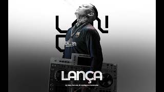 Dj Fael, Mc Leo, Dj Giovanne Mandelão - Lança