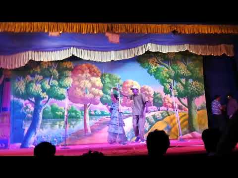 Kannada Drama Songs