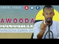 Awooda Ducooyika Sheekooyin Layaab Leh Awooda Ducooyika Sheekooyin Layaab Leh