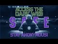 How to Access the Dark Web Safely Using Kali Linux!