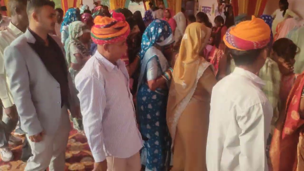 May 5, 2025 aadivasi geet bedsa gaav chhani dugri💐💐