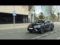 All New Renault Arkana | New TV Advert | 30s