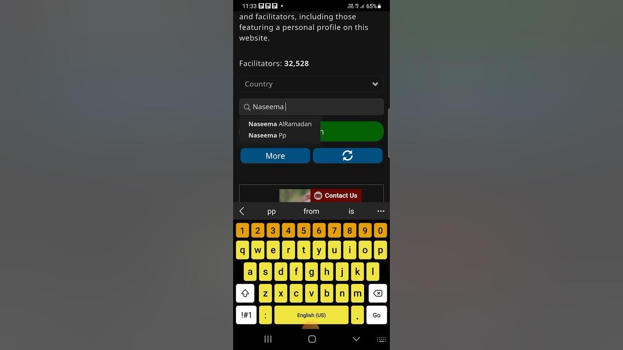 Барам имя. 3d bar text. Смешные названия баров. Барам имя. Название пивного бара.