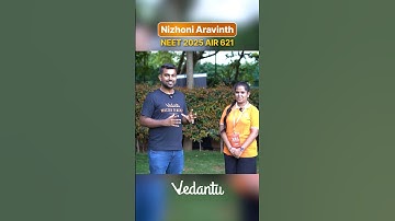 Topper Talks With Shimon Sir 🔥 #topper #neet #shorts