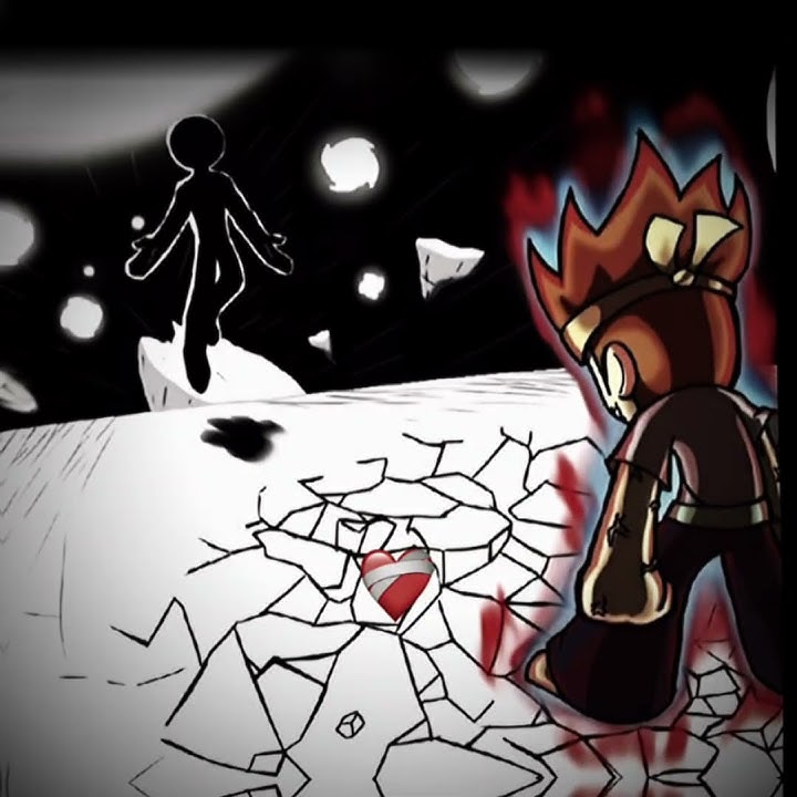 Dan the man edit 2 #superlegend #legendgold #darkmaster #dantheman