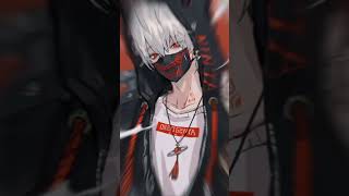 10 cool anime boy wallpaper