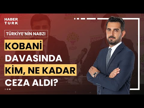 #CANLI - Türkiye'nin Nabzı'nda Fevzi Çakır soruyor; konukları yanıtlıyor