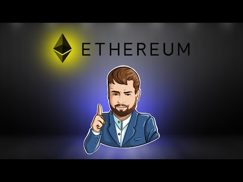 Video: Ether Af Isop