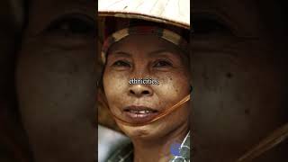 How Jewish People Make Money - Patrick Bet-David Wealth