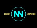 Manila City Noon at Ngayon Mp3 Song