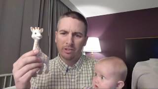 Practical Ed Tech Live - With Special Guest